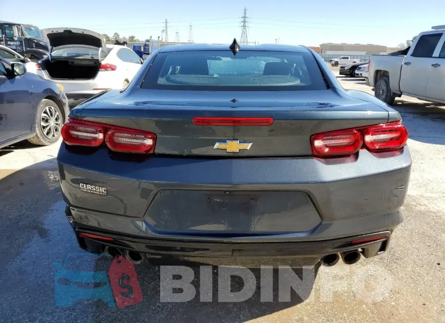 1G1FB1RS6M0120480 Photo# 6