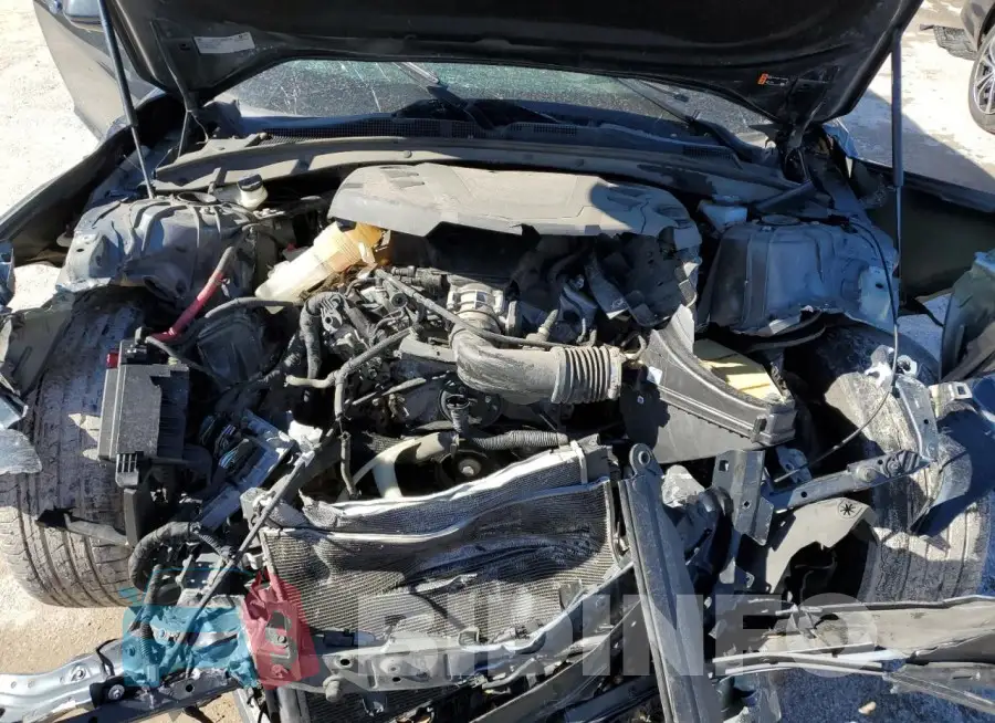 1G1FB1RS6M0120480 Photo# 11