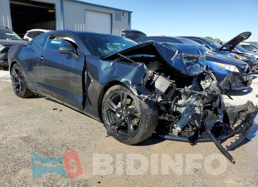 1G1FB1RS6M0120480 Photo# 4