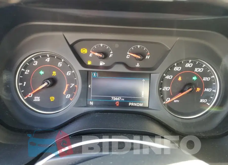 1G1FB1RS6M0120480 Photo# 9