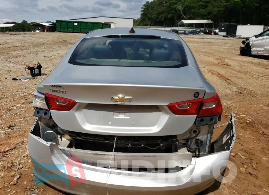 1G1ZB5ST5HF132744 Photo# 6