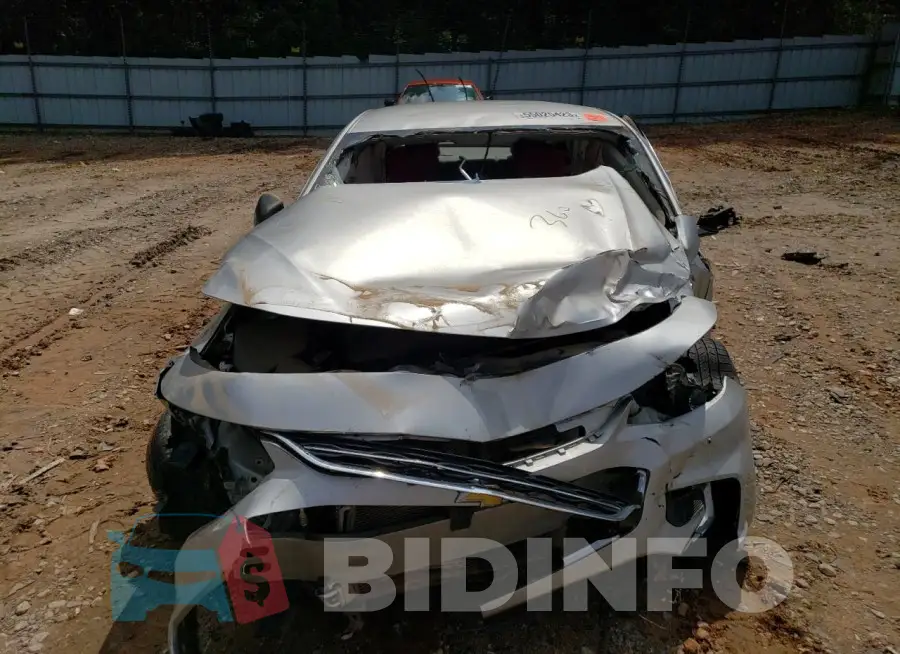 1G1ZB5ST5HF132744 Photo# 5