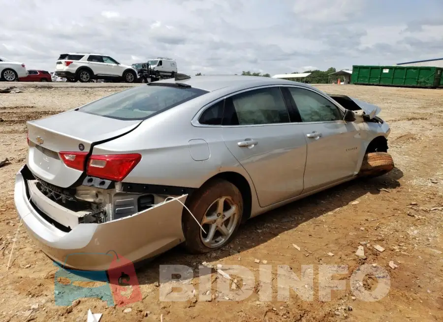 1G1ZB5ST5HF132744 Photo# 3