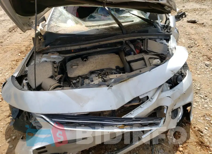 1G1ZB5ST5HF132744 Photo# 11