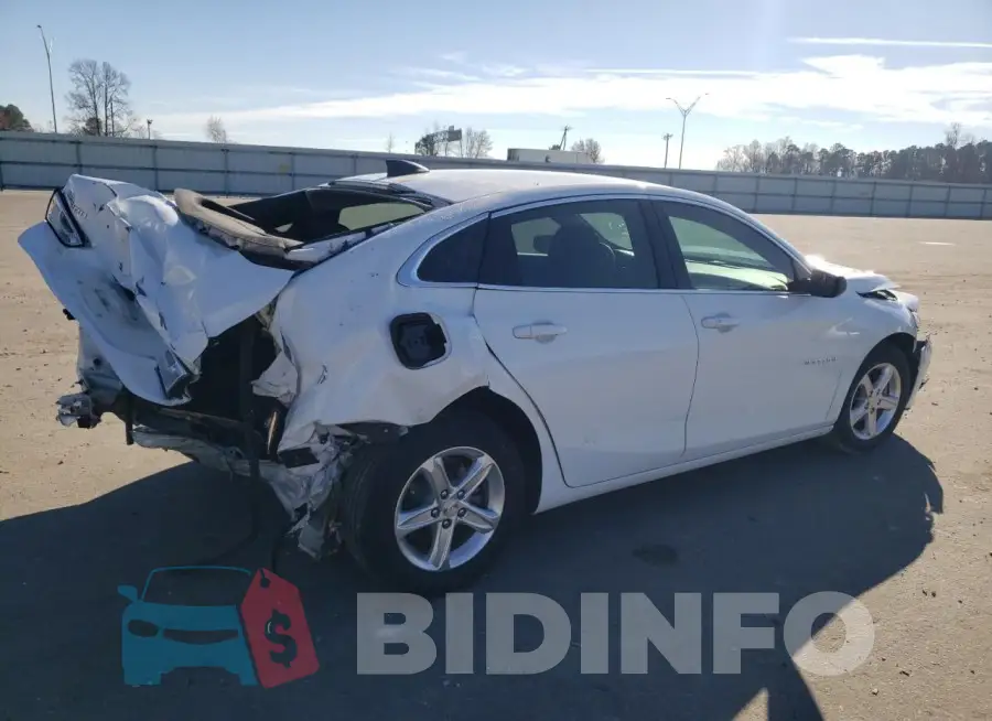 1G1ZB5ST6LF151800 Photo# 3