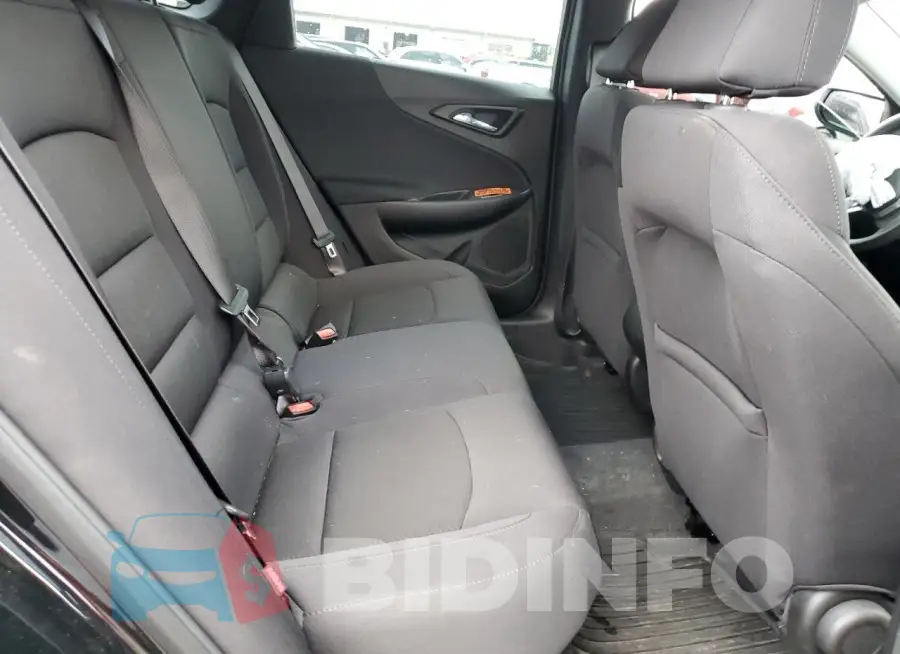 1G1ZB5ST6NF210671 Photo# 10