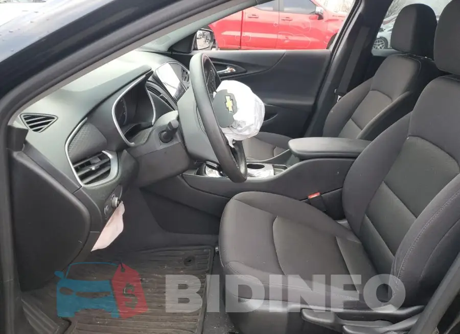 1G1ZB5ST6NF210671 Photo# 7