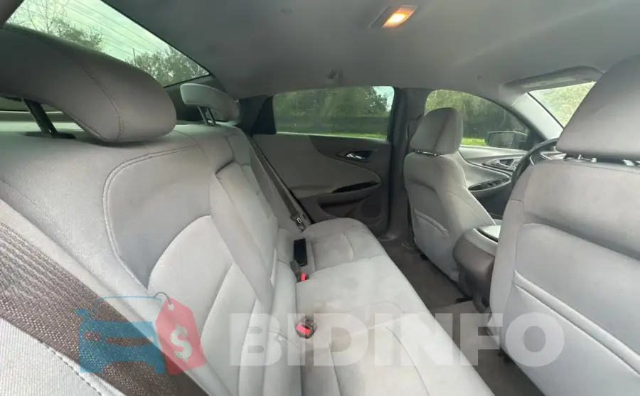 1G1ZB5STXGF180917 Photo# 6