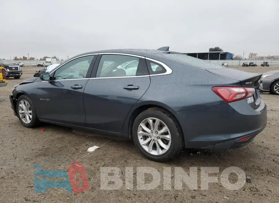1G1ZD5ST4MF056440 Photo# 2