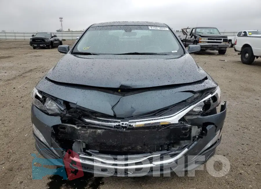 1G1ZD5ST4MF056440 Photo# 5