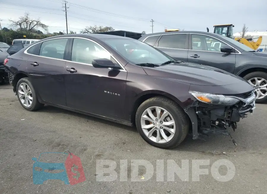 1G1ZD5ST5LF011621 Photo# 4