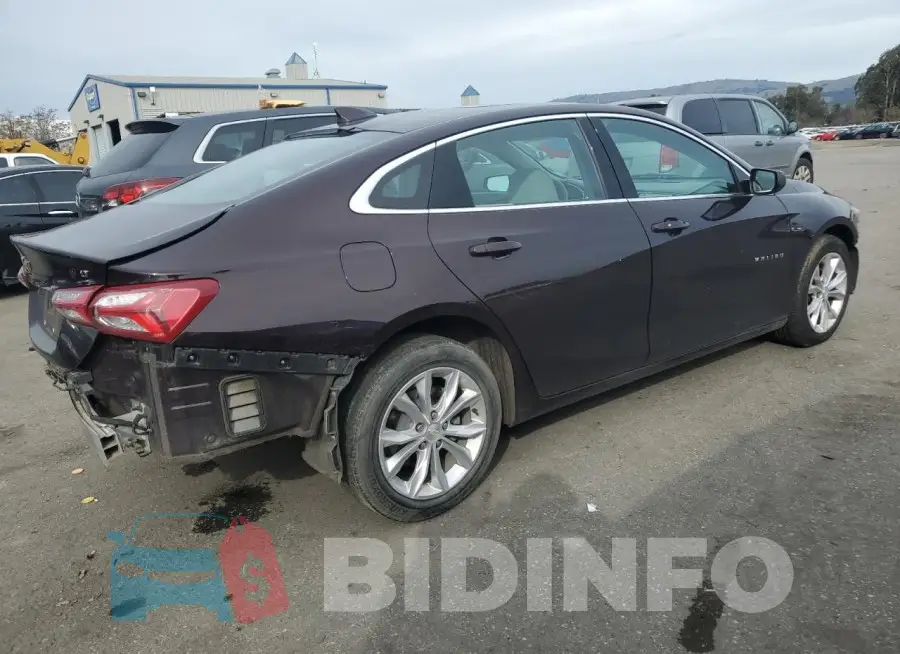 1G1ZD5ST5LF011621 Photo# 3
