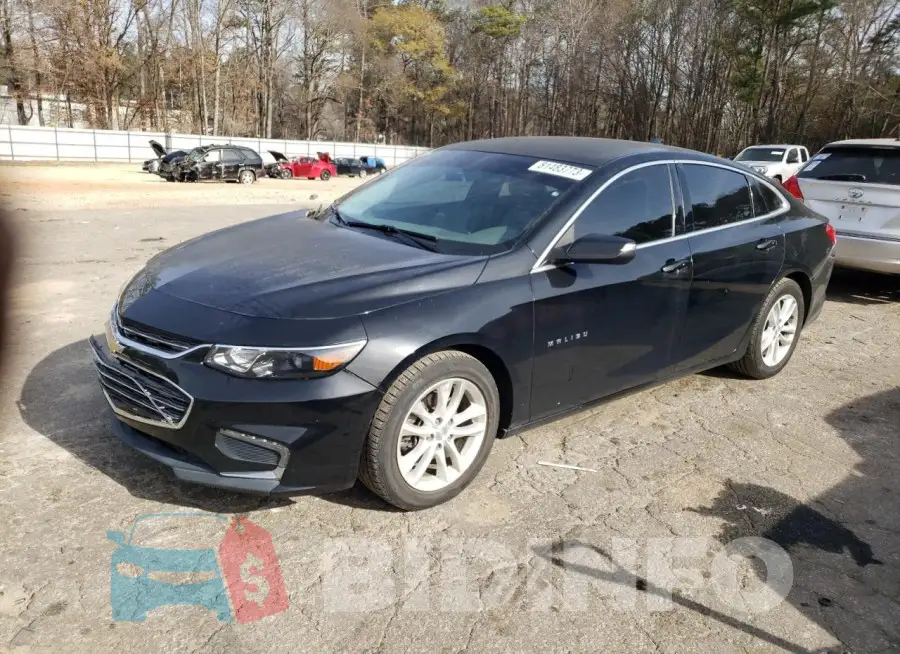 1G1ZD5ST8JF123276 Photo# 1