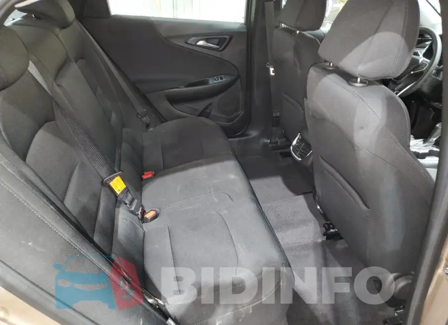 1G1ZD5ST8JF231977 Photo# 10