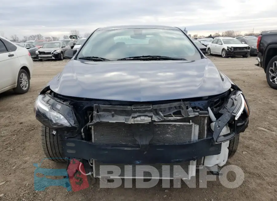 1G1ZD5ST8LF109395 Photo# 5