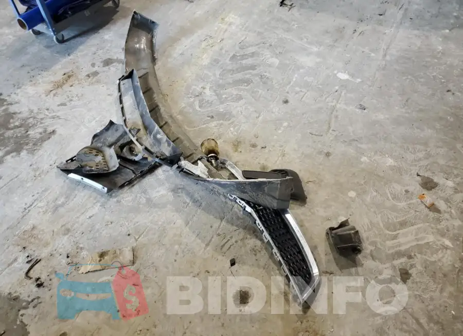 2GNFLFE38F6196834 Photo# 13