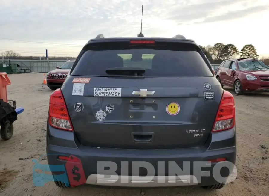 3GNCJPSB2GL266402 Photo# 6