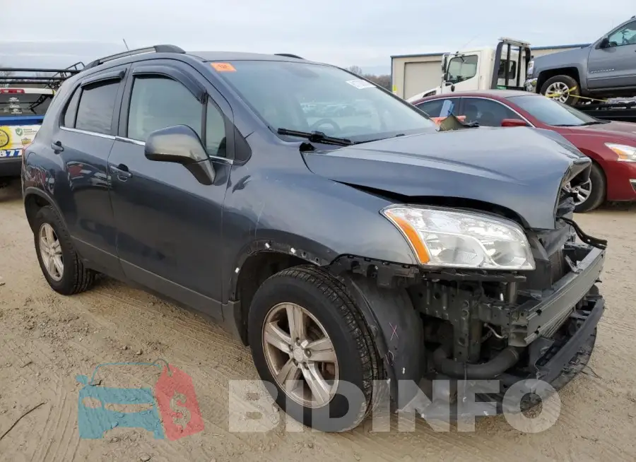3GNCJPSB2GL266402 Photo# 4