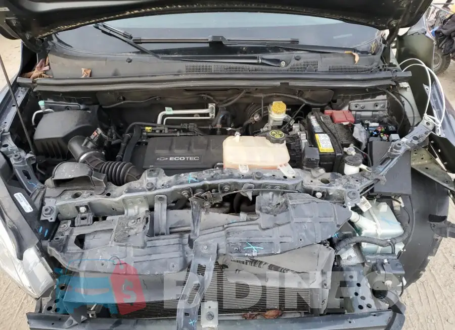 3GNCJPSB2GL266402 Photo# 11