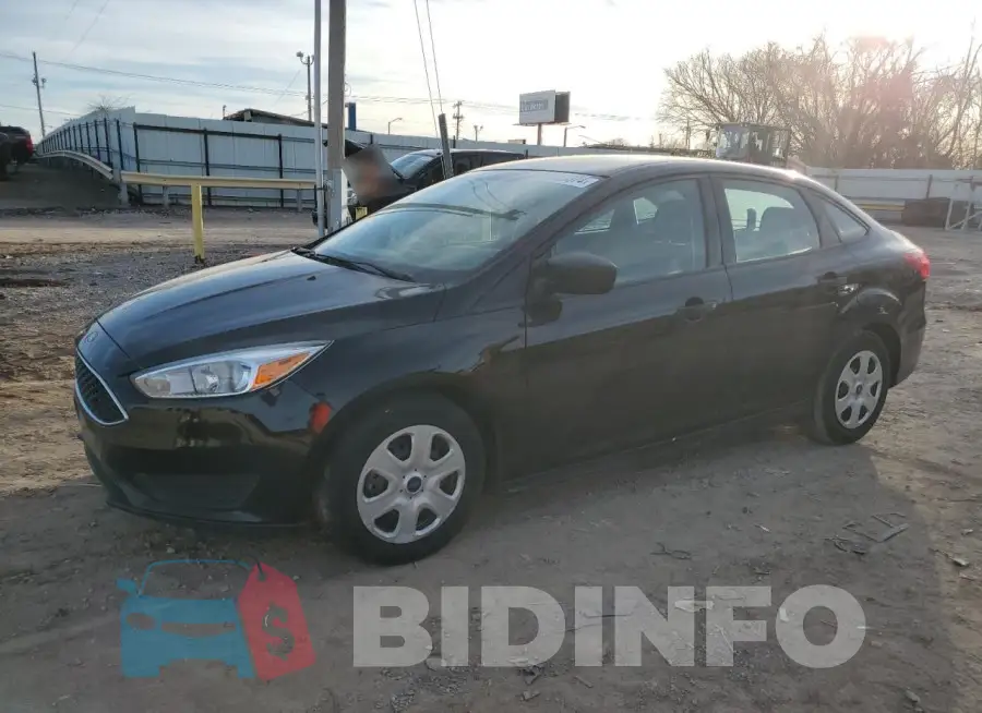1FADP3E28HL276676 Photo# 1