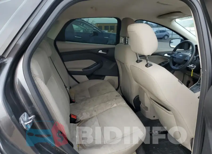 1FADP3F2XJL250357 Photo# 10