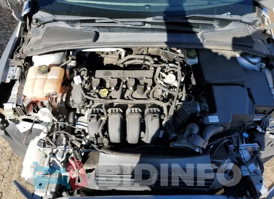 1FADP3K24JL329500 Photo# 11