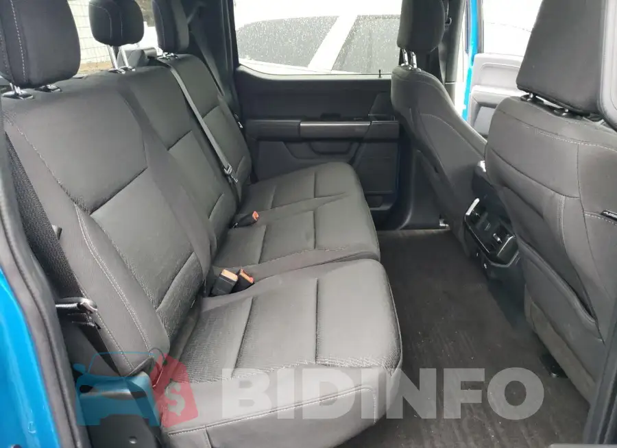 1FTEW1EP8MFC60827 Photo# 10