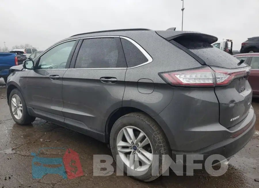 2FMPK4J84JBB78476 Photo# 2