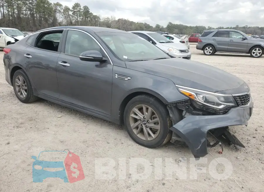 5XXGT4L30LG424882 Photo# 4