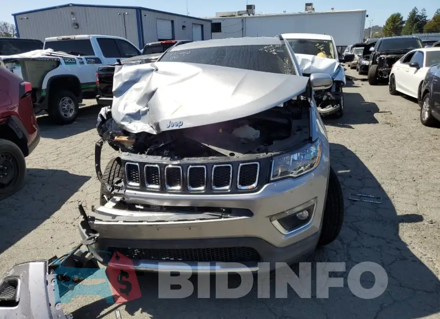 3C4NJCCB3LT152623 Photo# 5