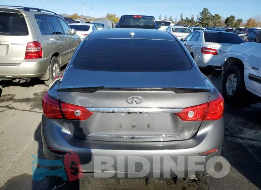 JN1EV7AP5HM742462 Photo# 6