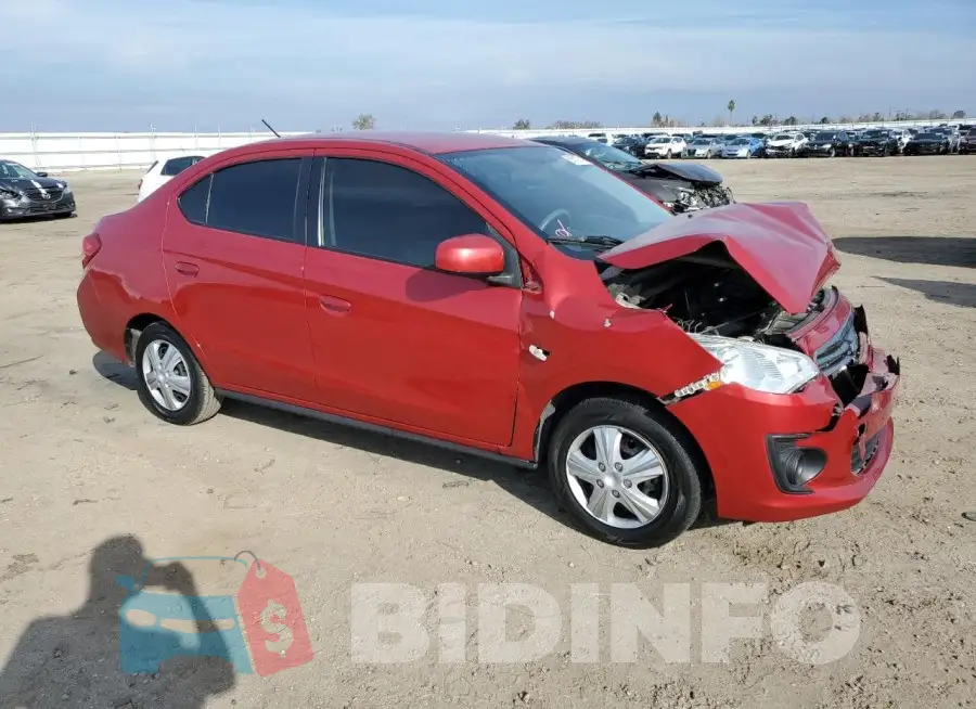 ML32F3FJ6KHF15507 Photo# 4