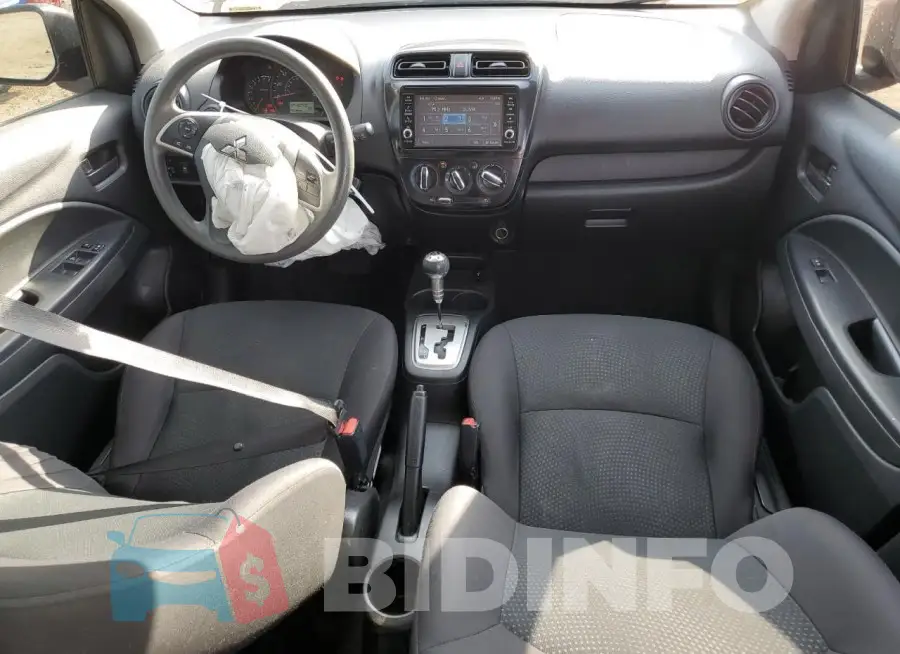 ML32F3FJ6KHF15507 Photo# 8