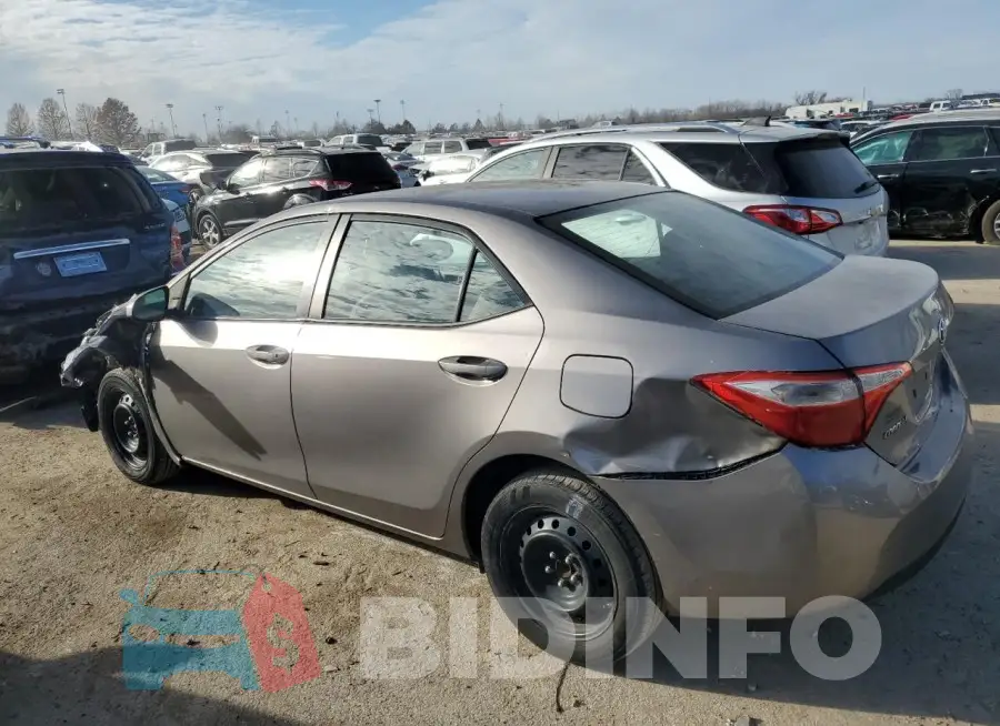 5YFBURHE2FP279581 Photo# 2