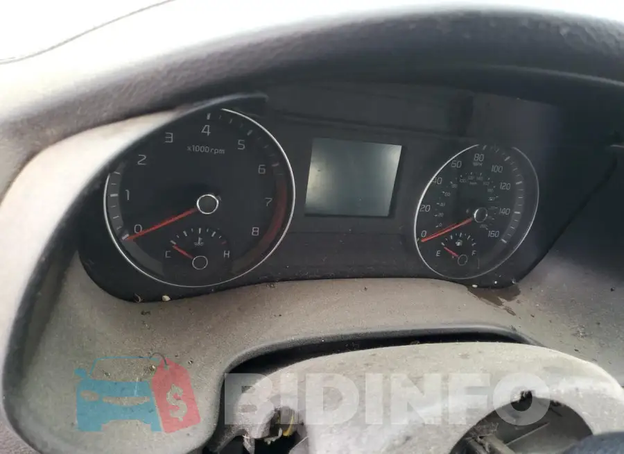 3KPF24AD1LE190884 Photo# 9