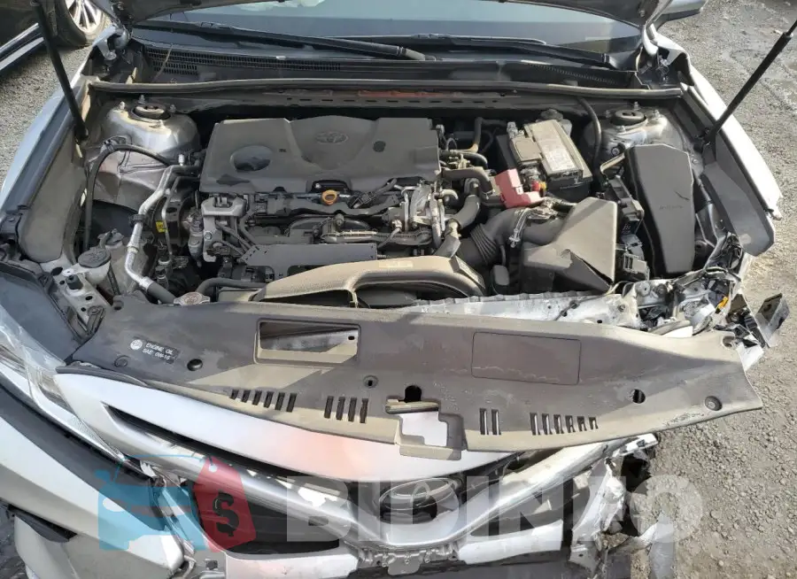 4T1G11AK2LU942528 Photo# 11