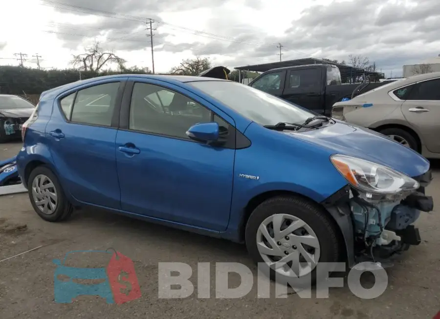 JTDKDTB30F1106702 Photo# 4