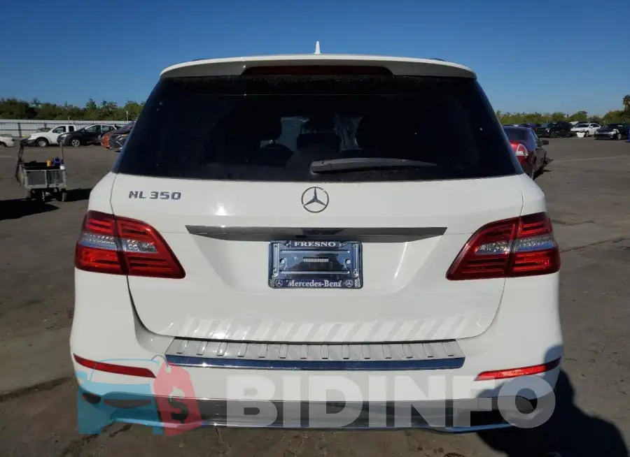 4JGDA5JB1FA522257 Photo# 6