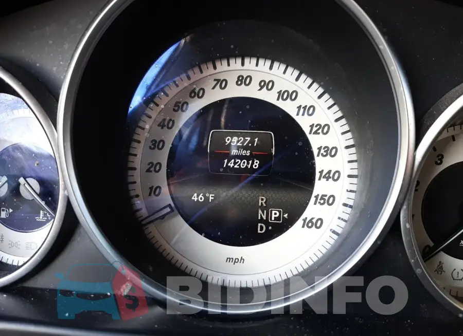 WDDHF5KB1FB101337 Photo# 9