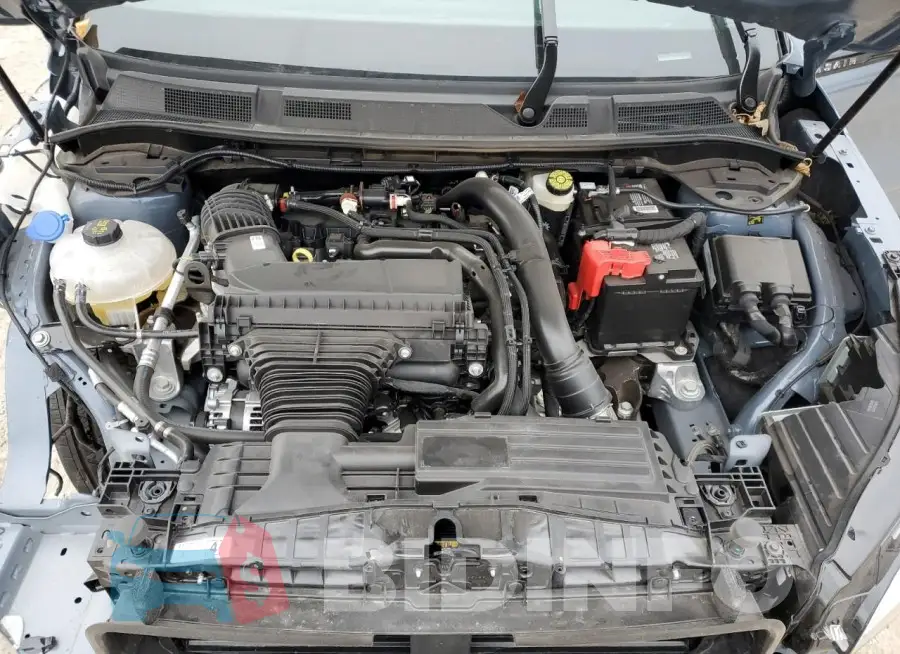 5LMCJ2CA7PUL07204 Photo# 12