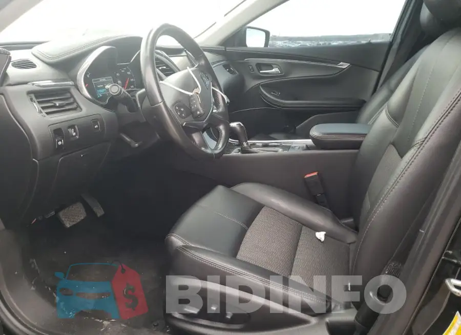 1G11Z5S37LU101430 Photo# 7