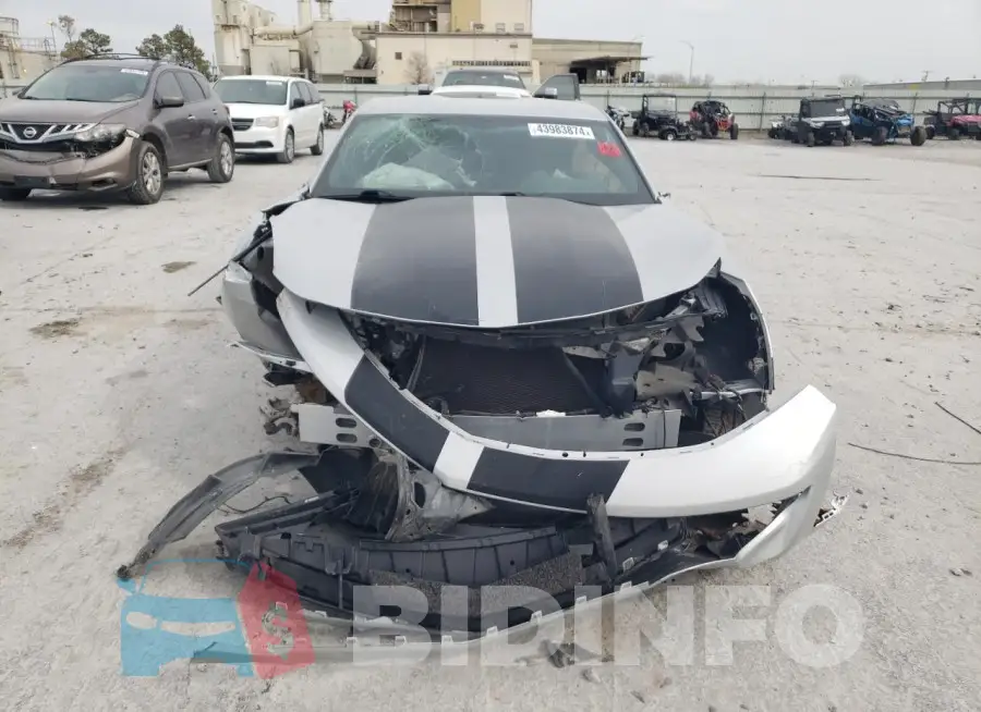 1G1FA1RX8H0155364 Photo# 5