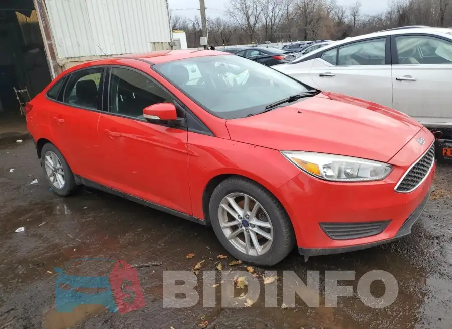 1FADP3F24FL329689 Photo# 4