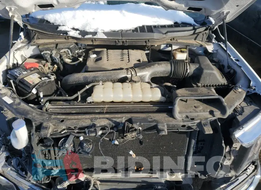 1FTFW1E82MFC59797 Photo# 11