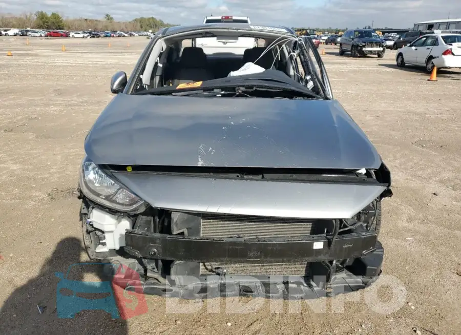 3KPC24A60ME138815 Photo# 5