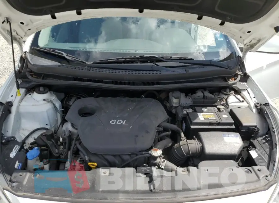 KMHCT5AE8FU216302 Photo# 11