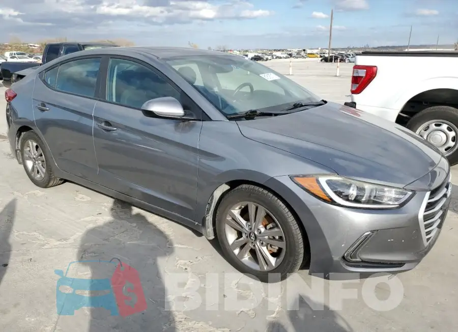 KMHD84LF5HU371561 Photo# 4