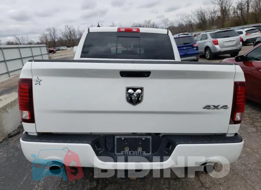 1C6RR7MT5GS171259 Photo# 6