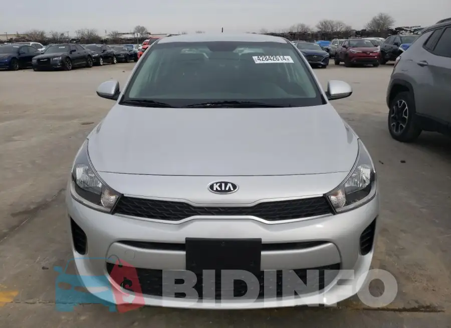 3KPA24AD2LE358767 Photo# 5