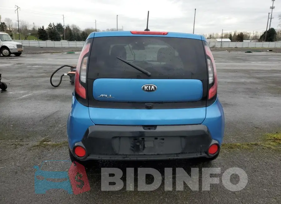 KNDJP3A52G7392332 Photo# 6